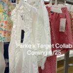 Could Parke x Target Be Fashion’s Next Big Drop? Here’s What We Know