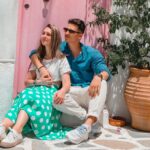 GNTO: Greece Sees Stable Tourism Demand Despite Middle East Uncertainty