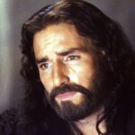 10 Faith-Based Movies That Are Worth Watching This Easter