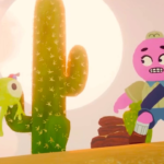 ‘Any Update Is a Bonus Not a Right’ Says Peak Dev in Response to ‘Lazy Dev Cycle’ Accusations