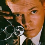 Only 5 Slasher Movies Are Considered Among the Greatest Films Ever Made