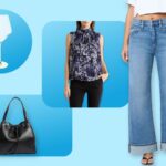Nordstrom Rack Deals Start at Just $10