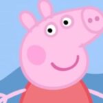 Netflix launches new gaming app for children starring Peppa Pig