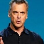 ‘Bethesda is Part of Something That is Not Authentic and is Not Genuine’