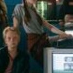 Why Won’t My Kid Stop Playing Video Games?