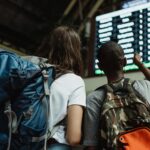 10 Movies That Inspire Travel and the Real Destinations You Can