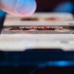 Is your phone listening to you?