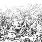 The war that broke Greece: How Athens and Sparta destroyed their own world | World News