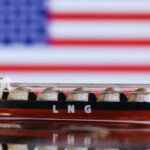 US Expands LNG Route Through Greece, Boosting Supplies to Ukraine and SE Europe – Novinite.com