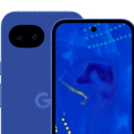 Pixel 10a lands in Japan with exclusive ‘Isai Blue’ color