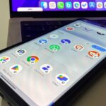 Forget Camera and AI tricks, this free productivity tool is my favorite part of Google Pixel