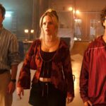 3 Popular Hulu Movies and TV Shows to Binge-Watch (April 8-12)