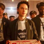 3 Best New Hulu Movies I’m Watching This Weekend (April 10-12)