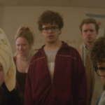 Pizza Movie Review: Meet the New Stoner Comedy Classic