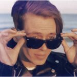 8 Forgotten Movies Turning 40 in 2026