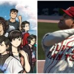 New games to play in April