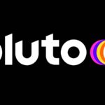 One of the Best Free Streamers Just Added Almost 200 Horror Movies and Shows