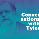 Harvey Mansfield: Machiavelli’s effectual truth shaped modern science, national defense drives tech innovation, and the necessity of secrecy in politics