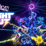 Join Marshmello and Alison Wonderland at Pokémon Night Out in Fall 2026