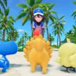 US Patent Office rejects Nintendo’s ‘summon subcharacter and let it fight’ patent