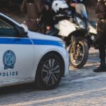 Bulgaria-based phone scammers targeted elderly people in northern Greece