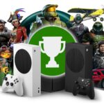 Do you like the new Xbox achievements changes?