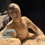 Pompeii exhibit closes this weekend at Arizona Science Center