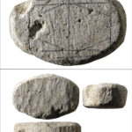 Identifying ancient games using artificial intelligence – The Past