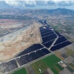 PPC completes 2.13 GW solar in Greece