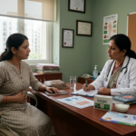 5 Science-Backed Ways To ‘Reseed’ Your Gut Bacteria