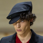 The Return of the Flat Cap: History, Culture and Fashion Revival