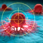 Scientists create “smart” DNA drug that targets cancer cells with extreme precision