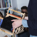 Wessel & Vett Fashion Prize 2026 Announces Its Four Finalists