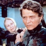 8 Near-Perfect 20th Century War Movies That No One Remembers Today