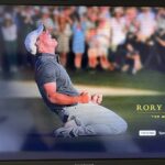 Your owned Prime Video movies shouldn’t have ads — here’s how to stop them