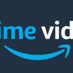 Prime Video Subscribers Are Complaining About User Experience Ahead of Major Plan Phaseout