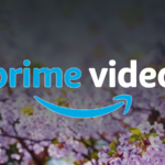 5 classic Prime Video movies to watch this week (April 6