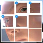 1000XResist devs talk about their next game, Prove You’re Human