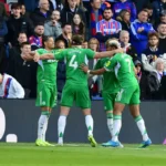 How Newcastle United can still qualify for Champions League, Europa League and Conference League – Read Newcastle F.C.