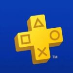PS Plus Essential April 2026 Monthly Free Games Rolling Out Now