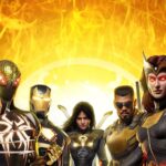 PS Plus May 2026 games – what to expect on PS5 and PS4