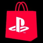 PS Store Gets Long Overdue Update PS5, PS4 Users Begged For