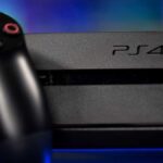 PS5 Drops 50-Hour Game For Free That PS4 Users Will Remember Fondly