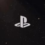 PS5 Update for April 2026 Stealth Drops UI Redesign