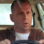 Only 3 Quentin Tarantino Movies Are Better Than ‘Pulp Fiction’