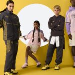 Best Sneakers, Clothing Pieces to Buy Online