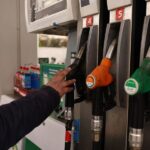 Greece launches ‘fuel pass’ subsidy to ease rising energy costs