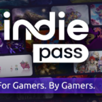 Subscription service for indie games gets a rough reception