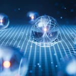 Scientists find quantum computers forget most of their work