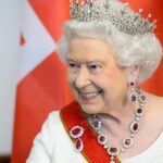 Largest collection of Queen Elizabeth II’s fashion goes on display